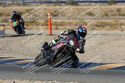 media/Jan-09-2022-SoCal Trackdays (Sun) [[2b1fec8404]]/Turn 11 (935am)/